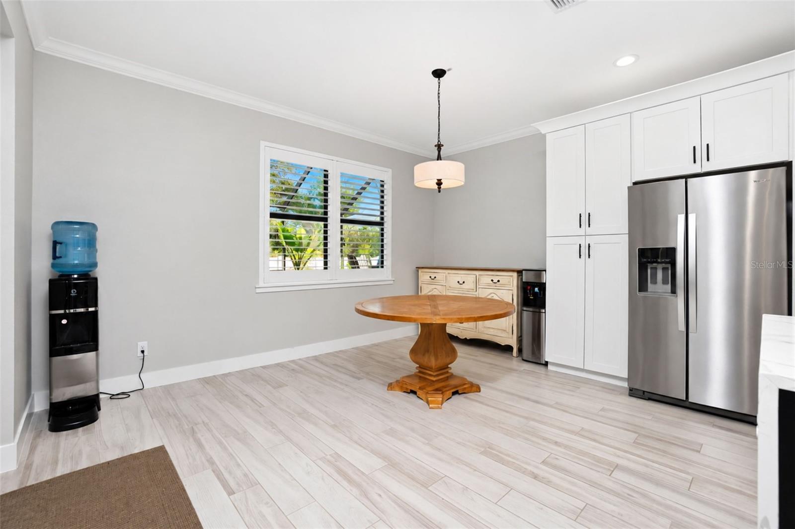 Single Family Residence at 7282 PRINTER ST, PORT CHARLOTTE, photo 28 of 78