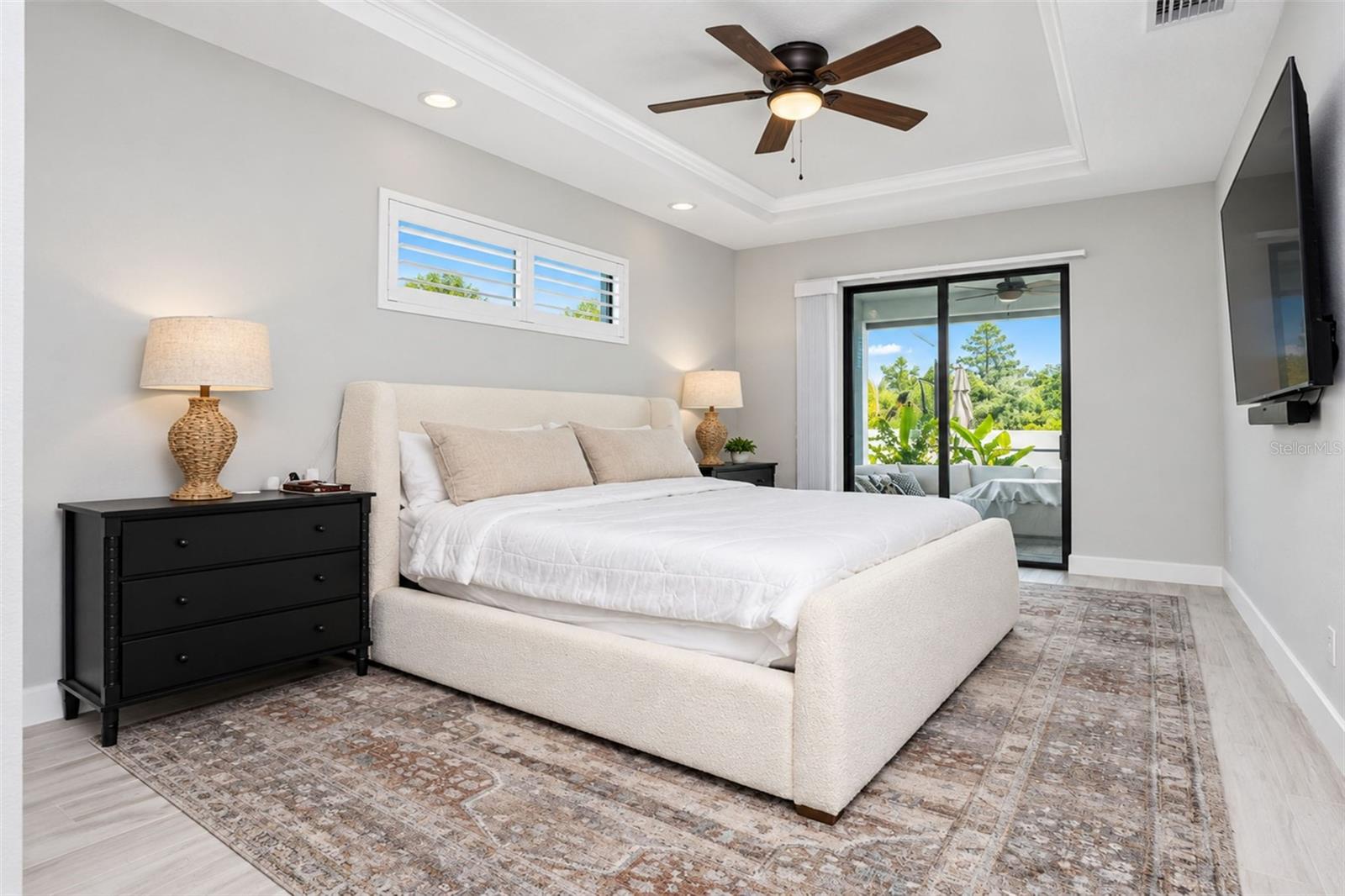 Single Family Residence at 7282 PRINTER ST, PORT CHARLOTTE, photo 32 of 78