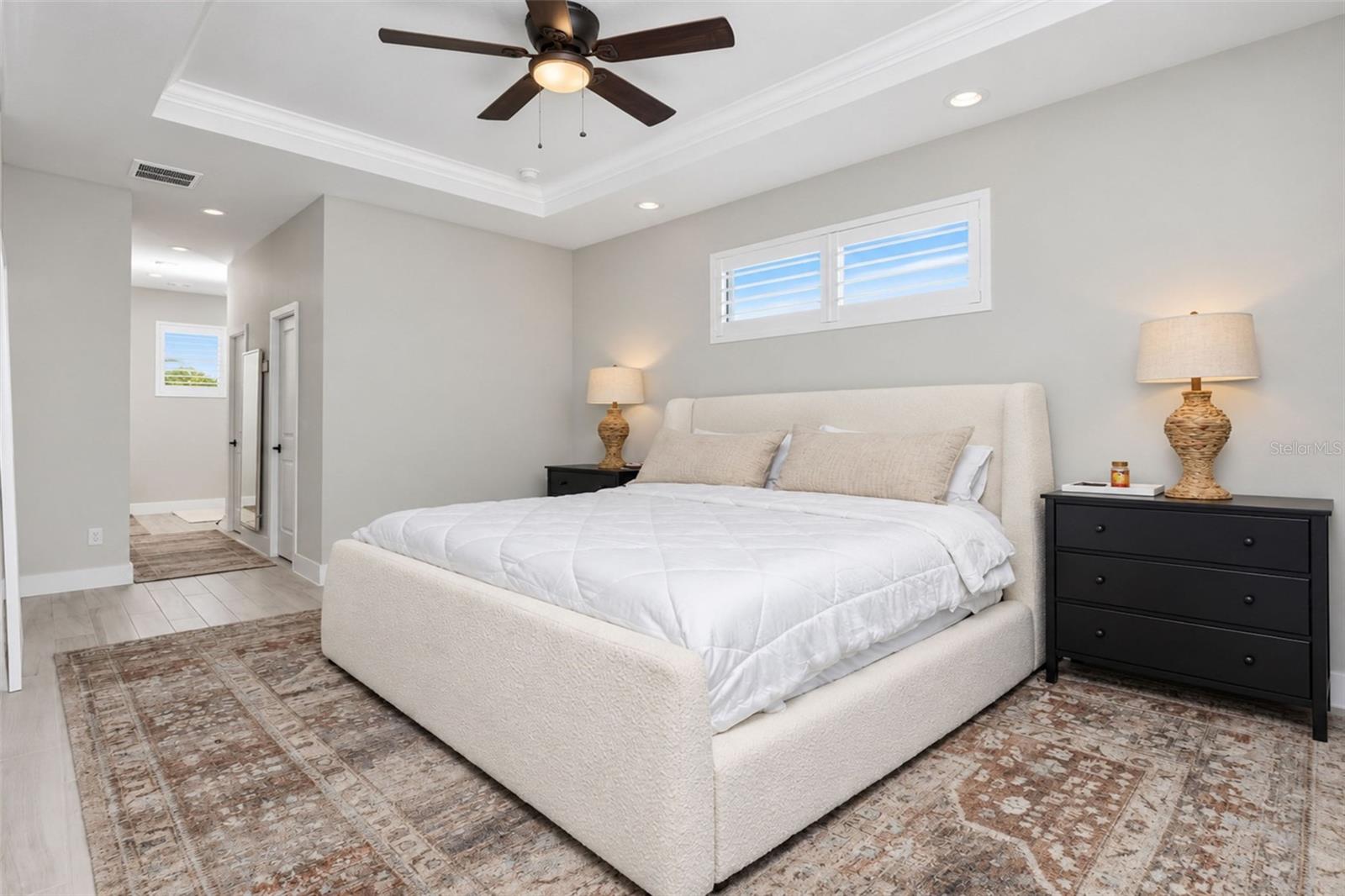 Single Family Residence at 7282 PRINTER ST, PORT CHARLOTTE, photo 33 of 78