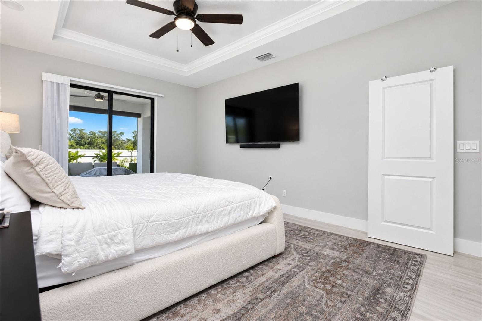 Single Family Residence at 7282 PRINTER ST, PORT CHARLOTTE, photo 34 of 78