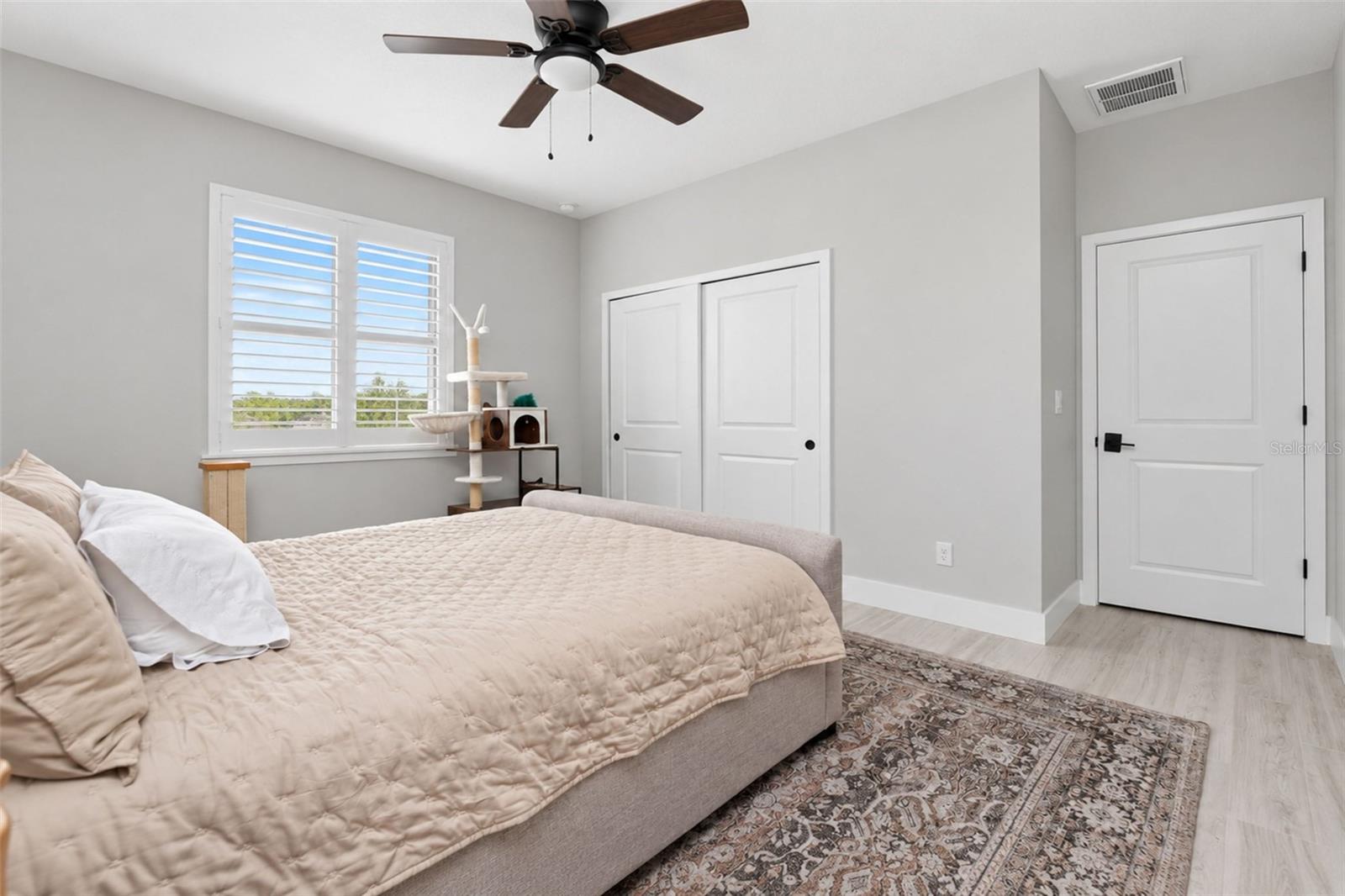 Single Family Residence at 7282 PRINTER ST, PORT CHARLOTTE, photo 40 of 78