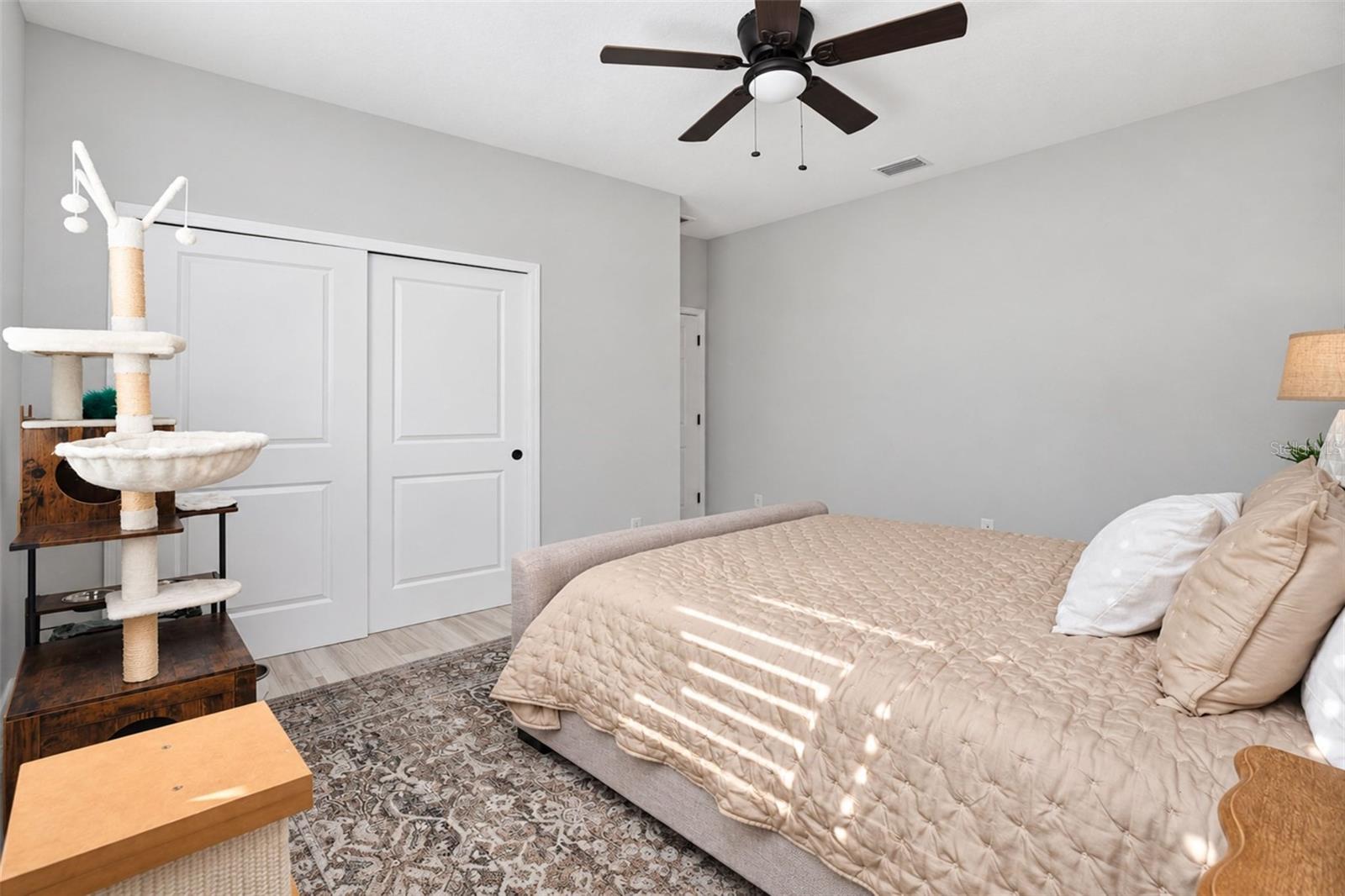 Single Family Residence at 7282 PRINTER ST, PORT CHARLOTTE, photo 41 of 78
