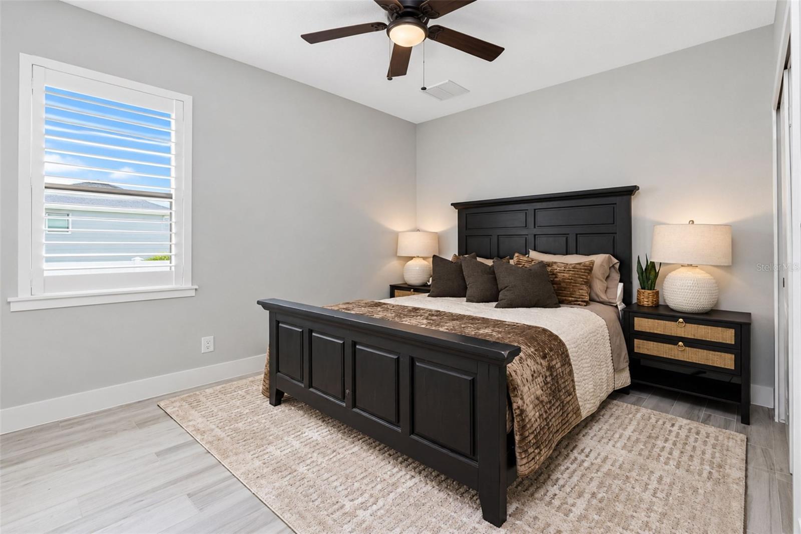 Single Family Residence at 7282 PRINTER ST, PORT CHARLOTTE, photo 45 of 78
