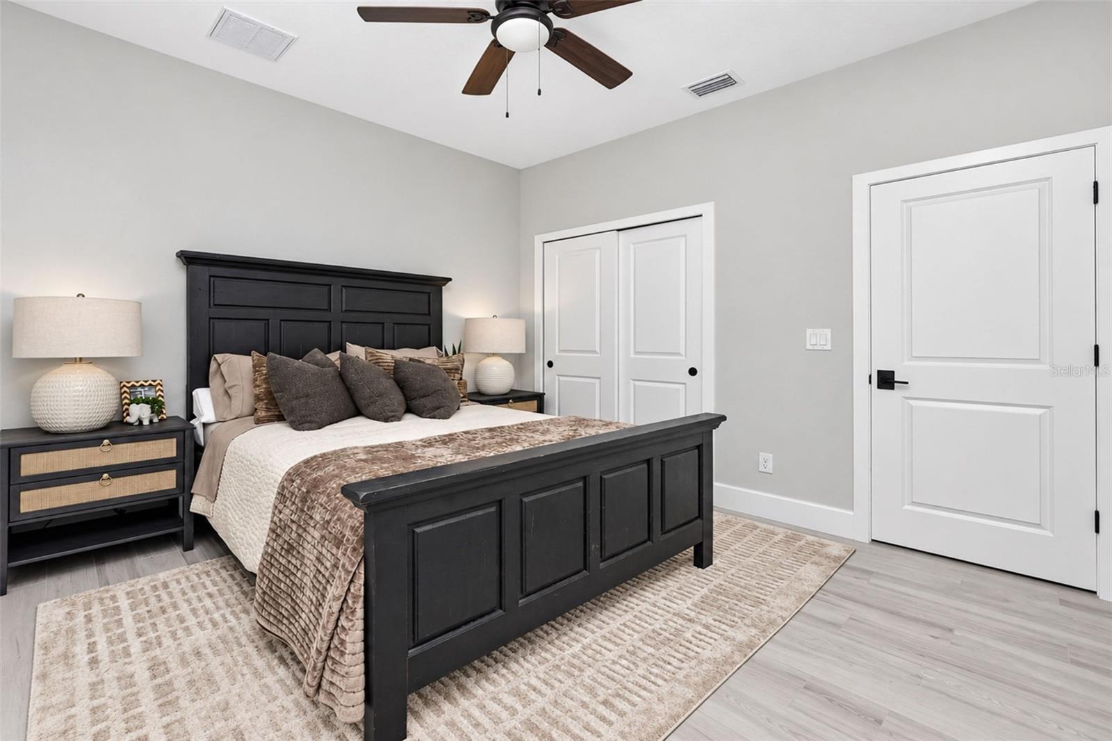 Single Family Residence at 7282 PRINTER ST, PORT CHARLOTTE, photo 46 of 78
