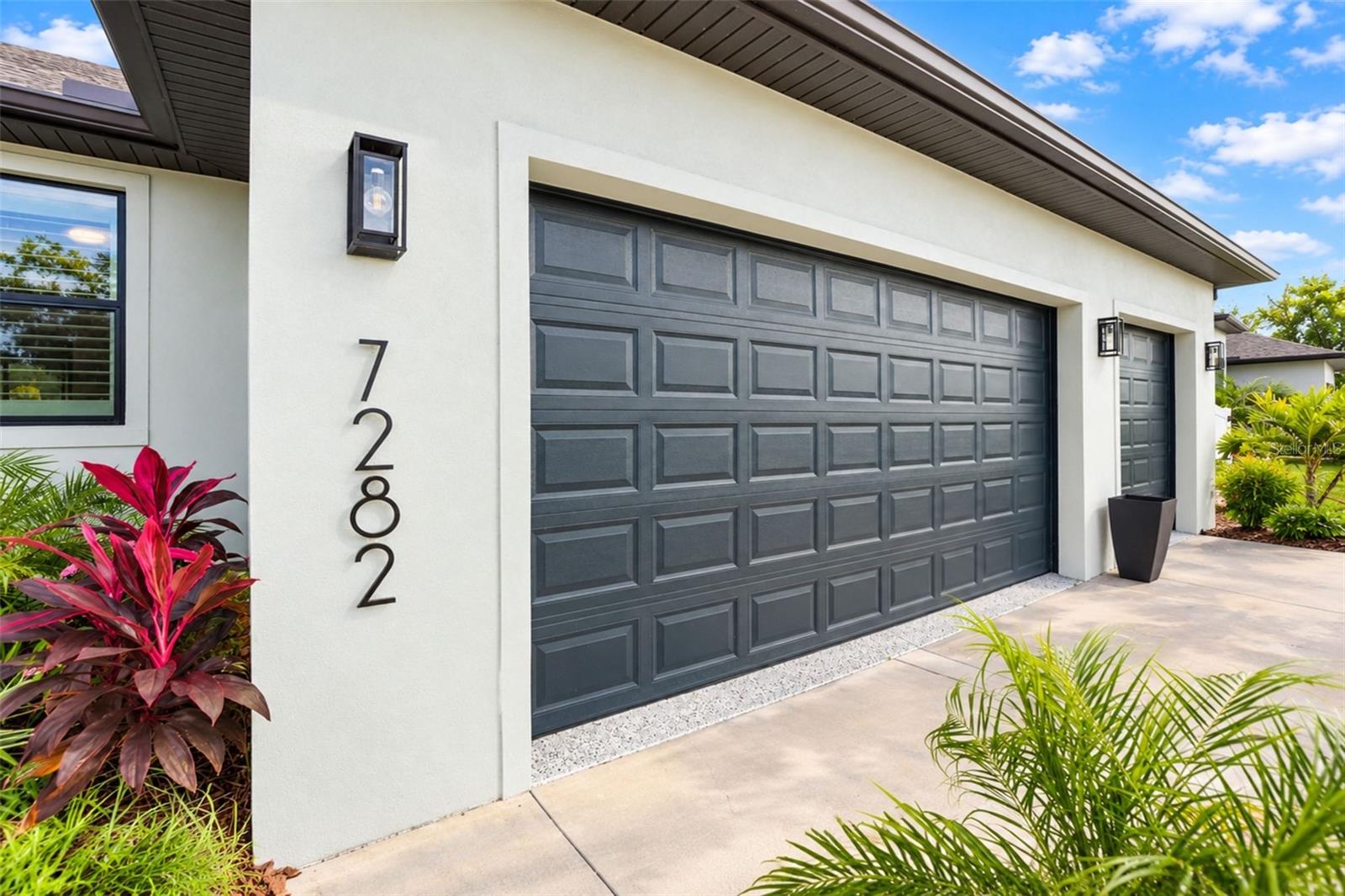 Single Family Residence at 7282 PRINTER ST, PORT CHARLOTTE, photo 67 of 78