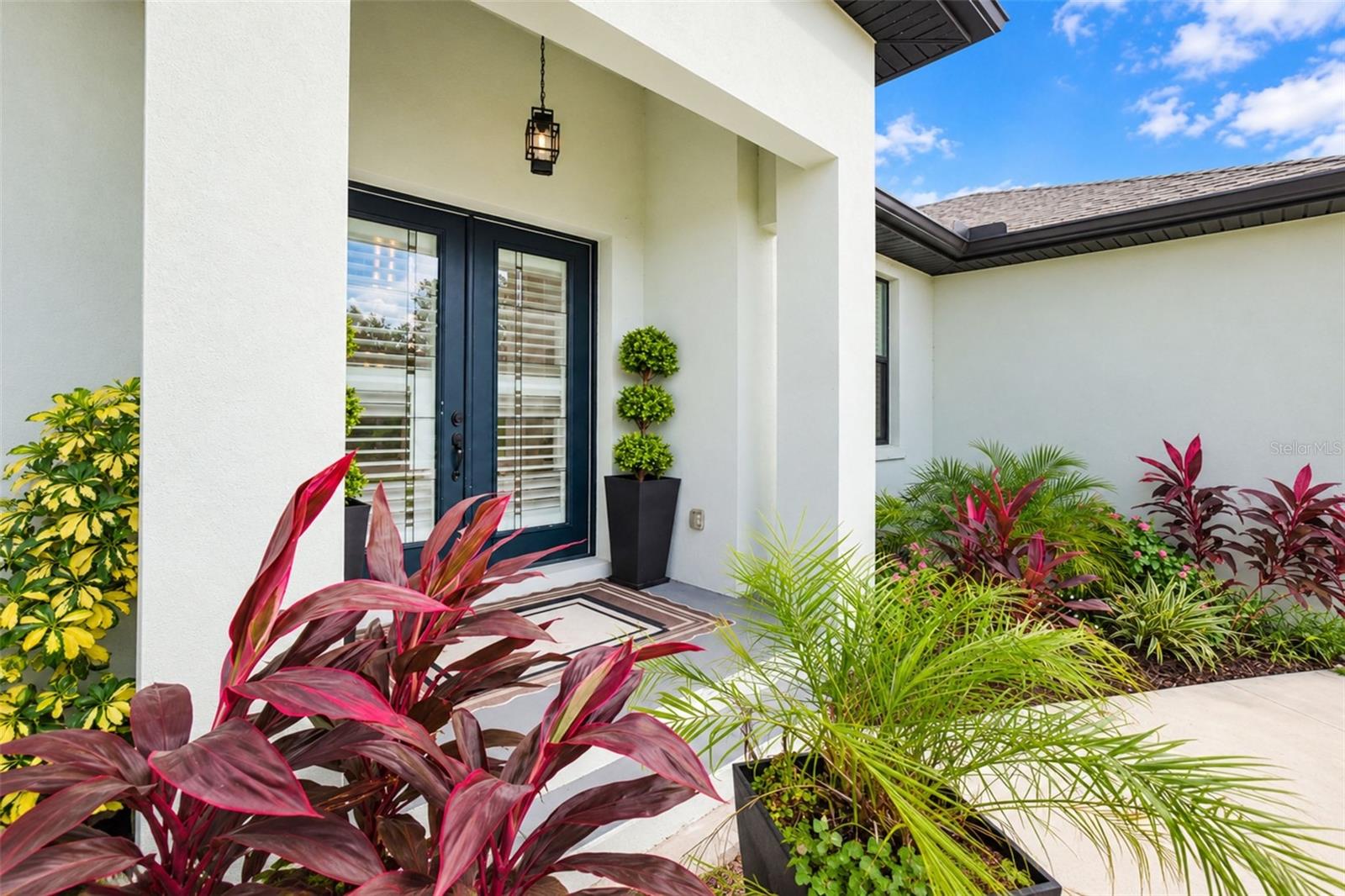 Single Family Residence at 7282 PRINTER ST, PORT CHARLOTTE, photo 69 of 78