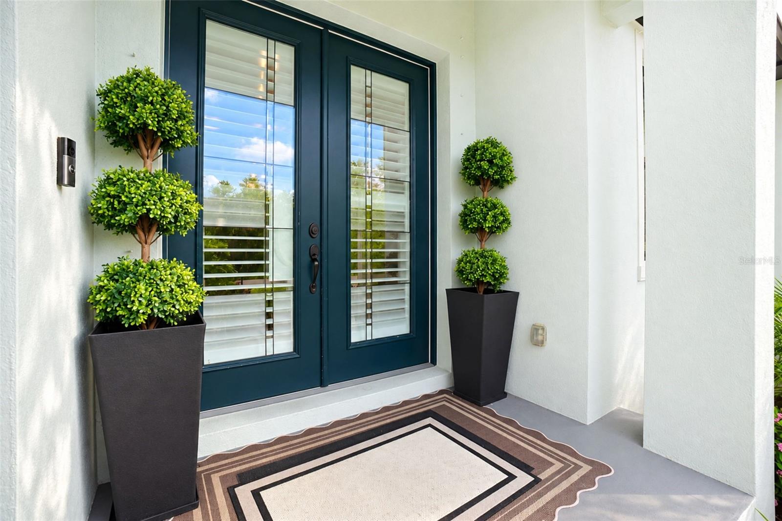 Single Family Residence at 7282 PRINTER ST, PORT CHARLOTTE, photo 70 of 78