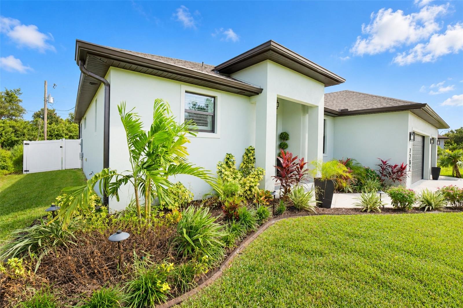 Single Family Residence at 7282 PRINTER ST, PORT CHARLOTTE, photo 71 of 78