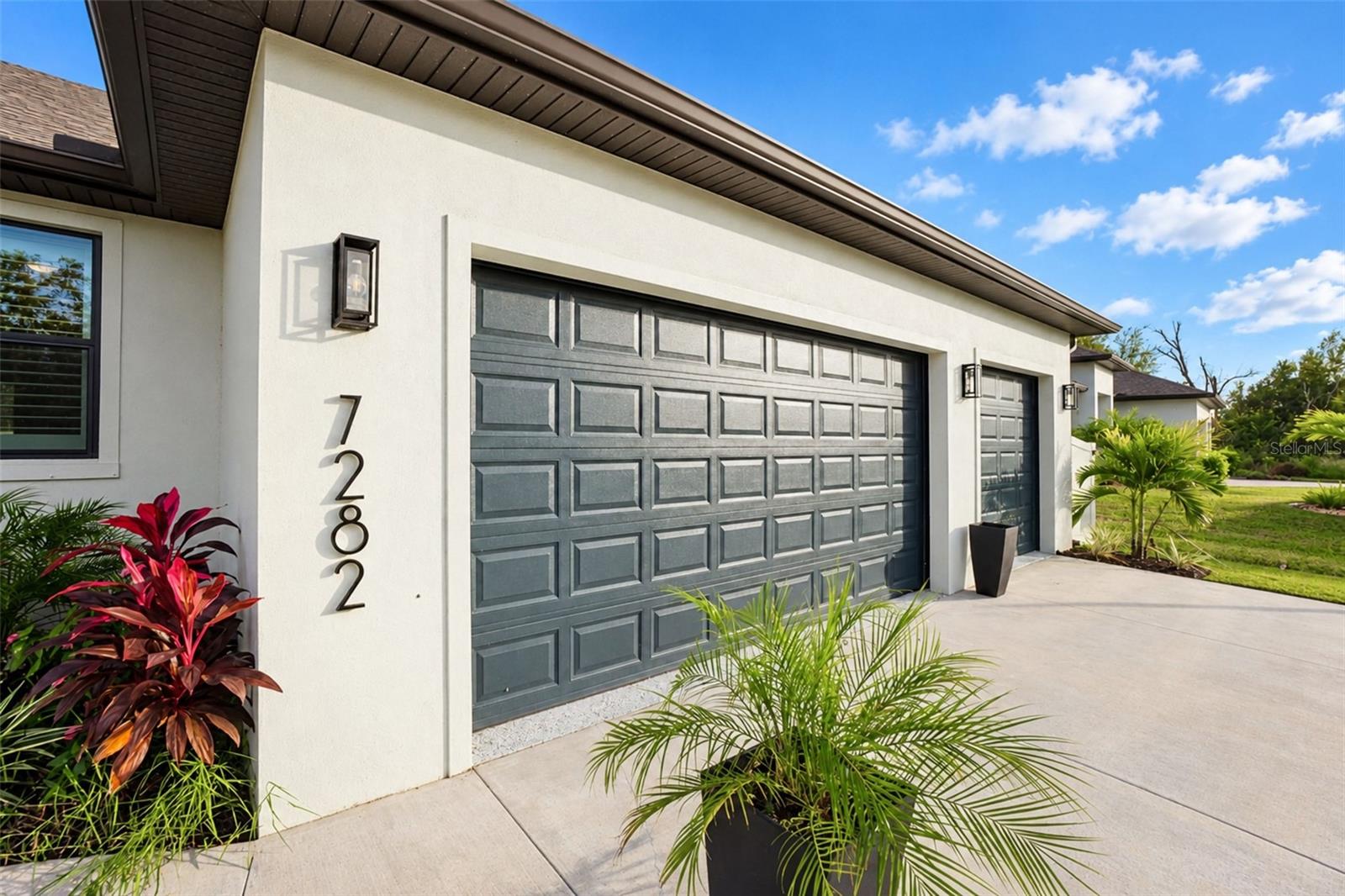 Single Family Residence at 7282 PRINTER ST, PORT CHARLOTTE, photo 77 of 78