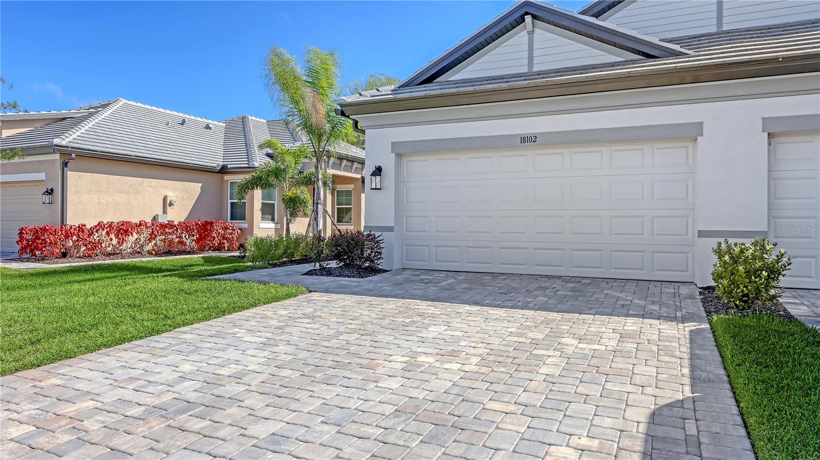 Villa at 18102 CHERISHED LOOP, BRADENTON, photo 3 of 41