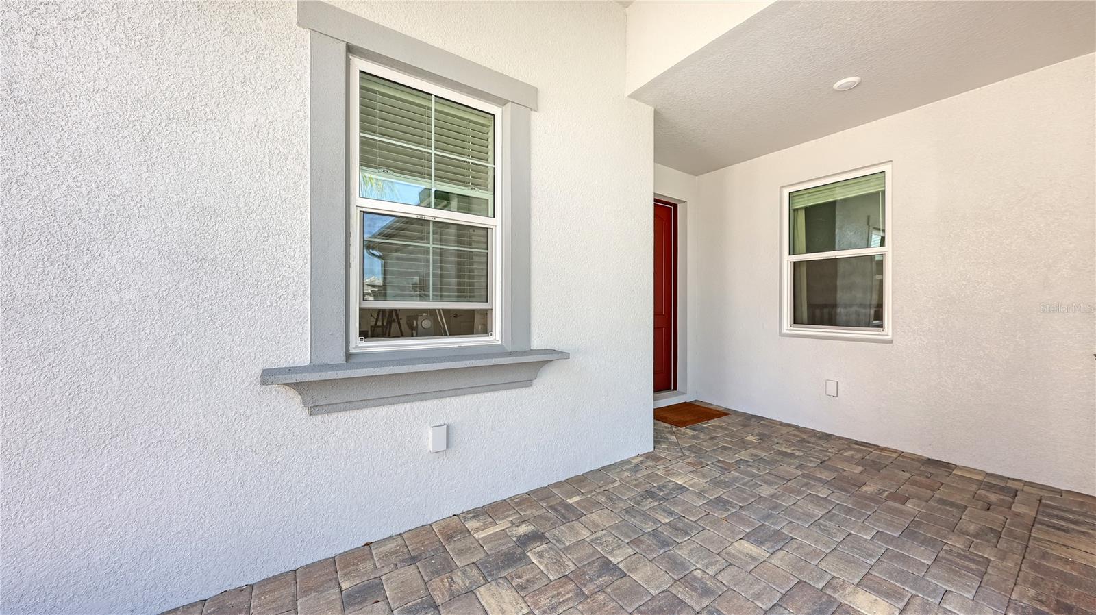 Villa at 18102 CHERISHED LOOP, BRADENTON, photo 4 of 41