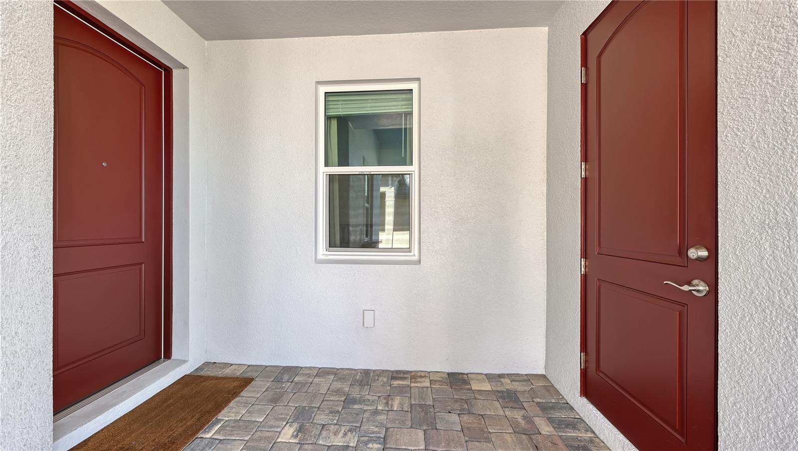 Villa at 18102 CHERISHED LOOP, BRADENTON, photo 5 of 41
