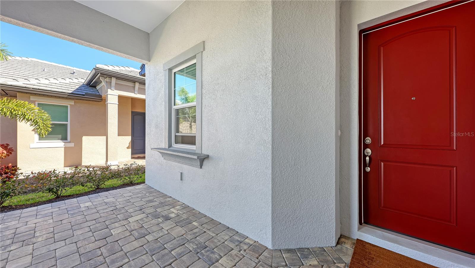 Villa at 18102 CHERISHED LOOP, BRADENTON, photo 6 of 41