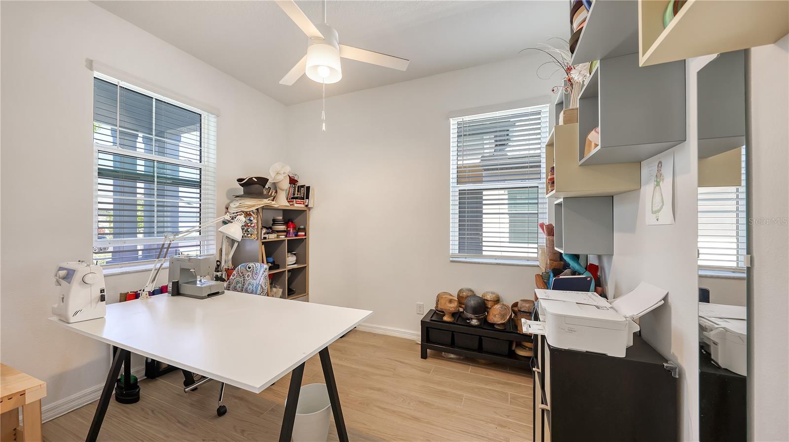 Villa at 18102 CHERISHED LOOP, BRADENTON, photo 9 of 41