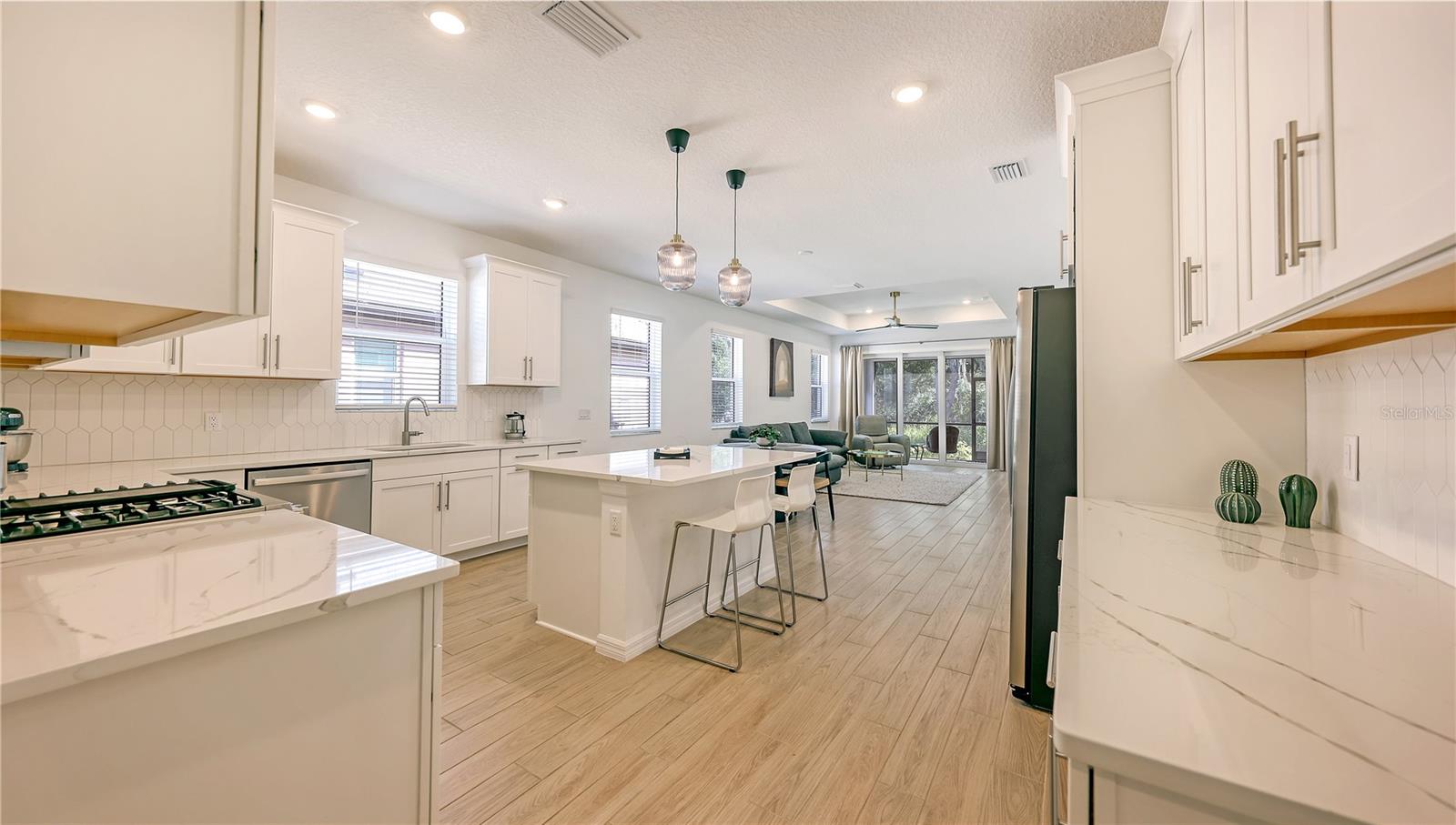Villa at 18102 CHERISHED LOOP, BRADENTON, photo 11 of 41
