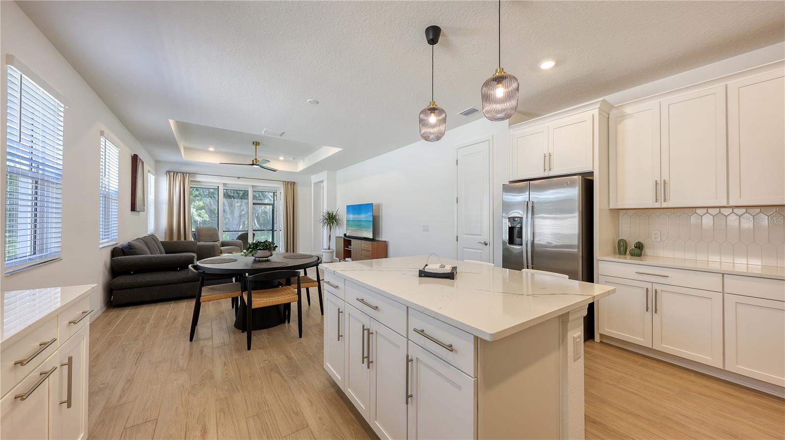 Villa at 18102 CHERISHED LOOP, BRADENTON, photo 15 of 41