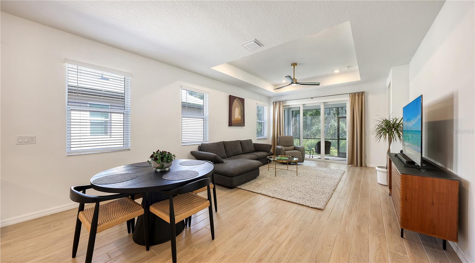 Villa at 18102 CHERISHED LOOP, BRADENTON, photo 17 of 41