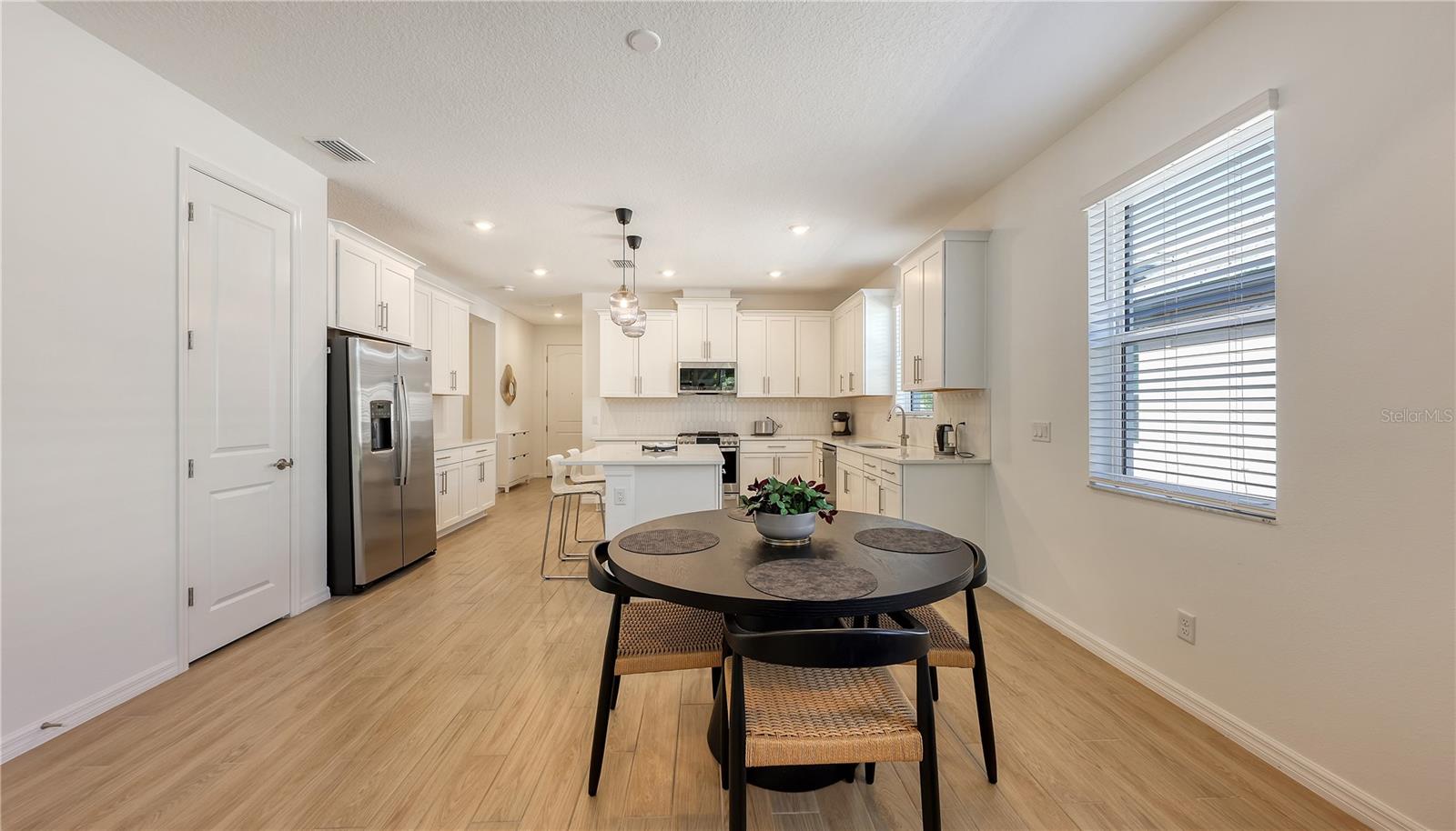 Villa at 18102 CHERISHED LOOP, BRADENTON, photo 18 of 41