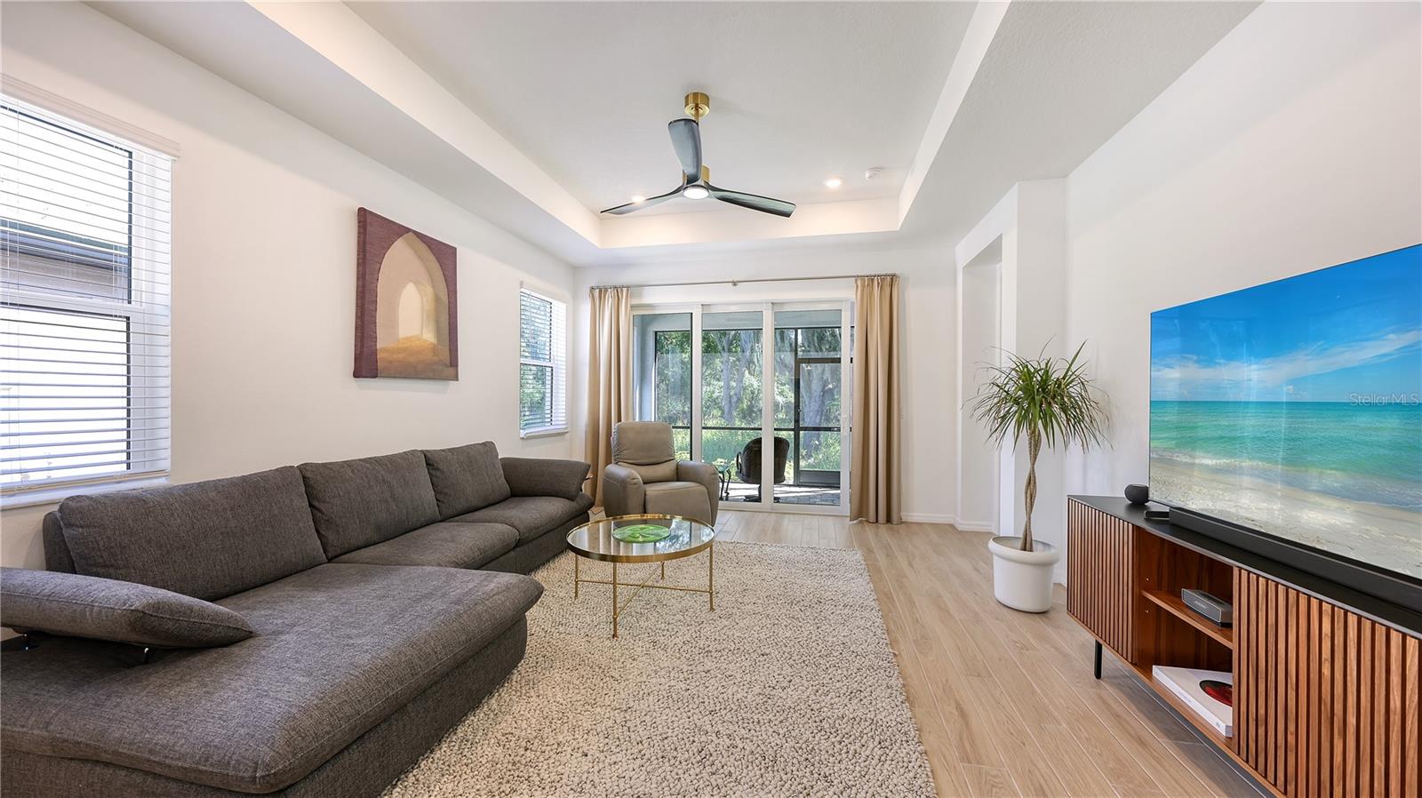 Villa at 18102 CHERISHED LOOP, BRADENTON, photo 19 of 41