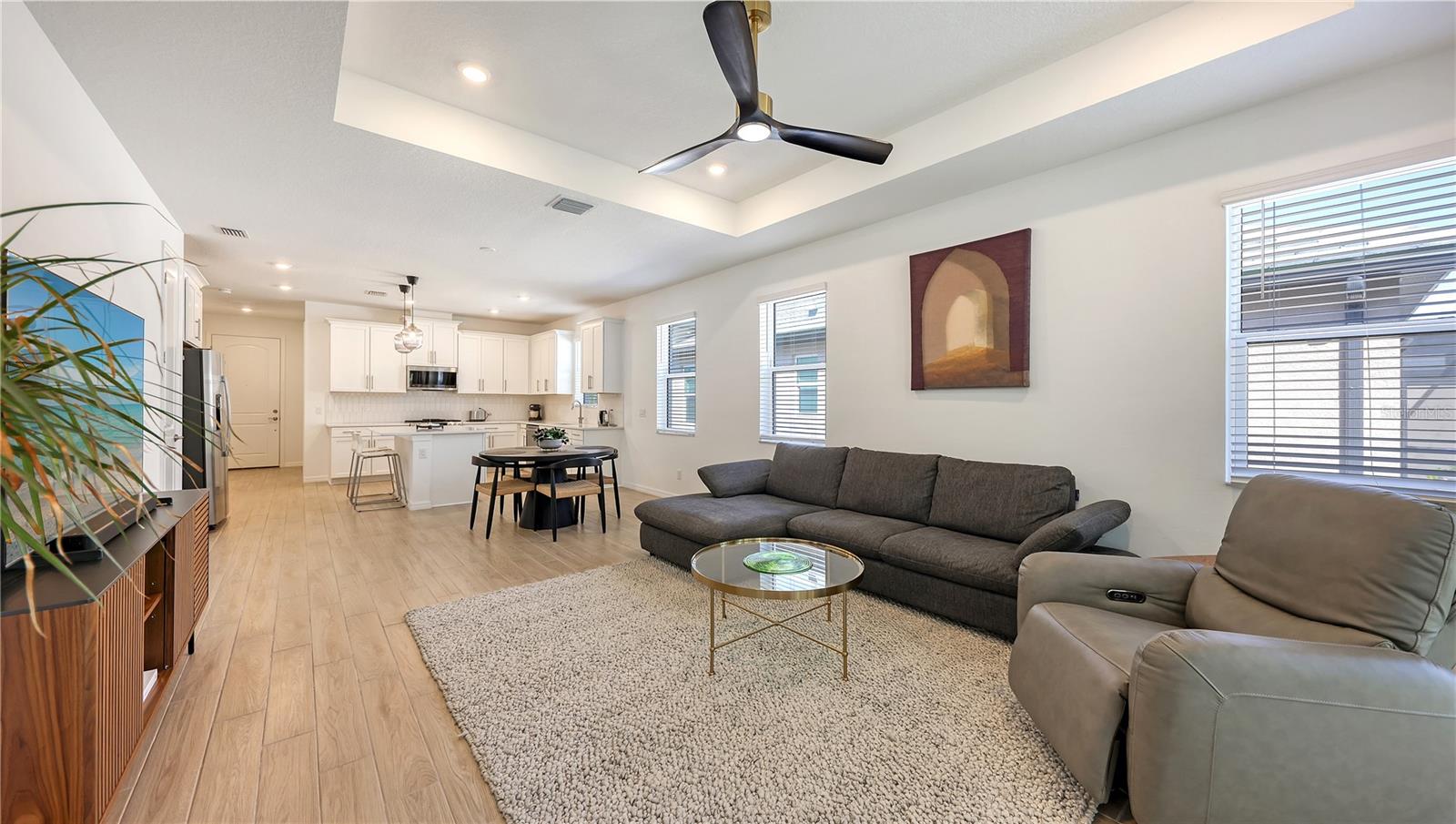 Villa at 18102 CHERISHED LOOP, BRADENTON, photo 20 of 41