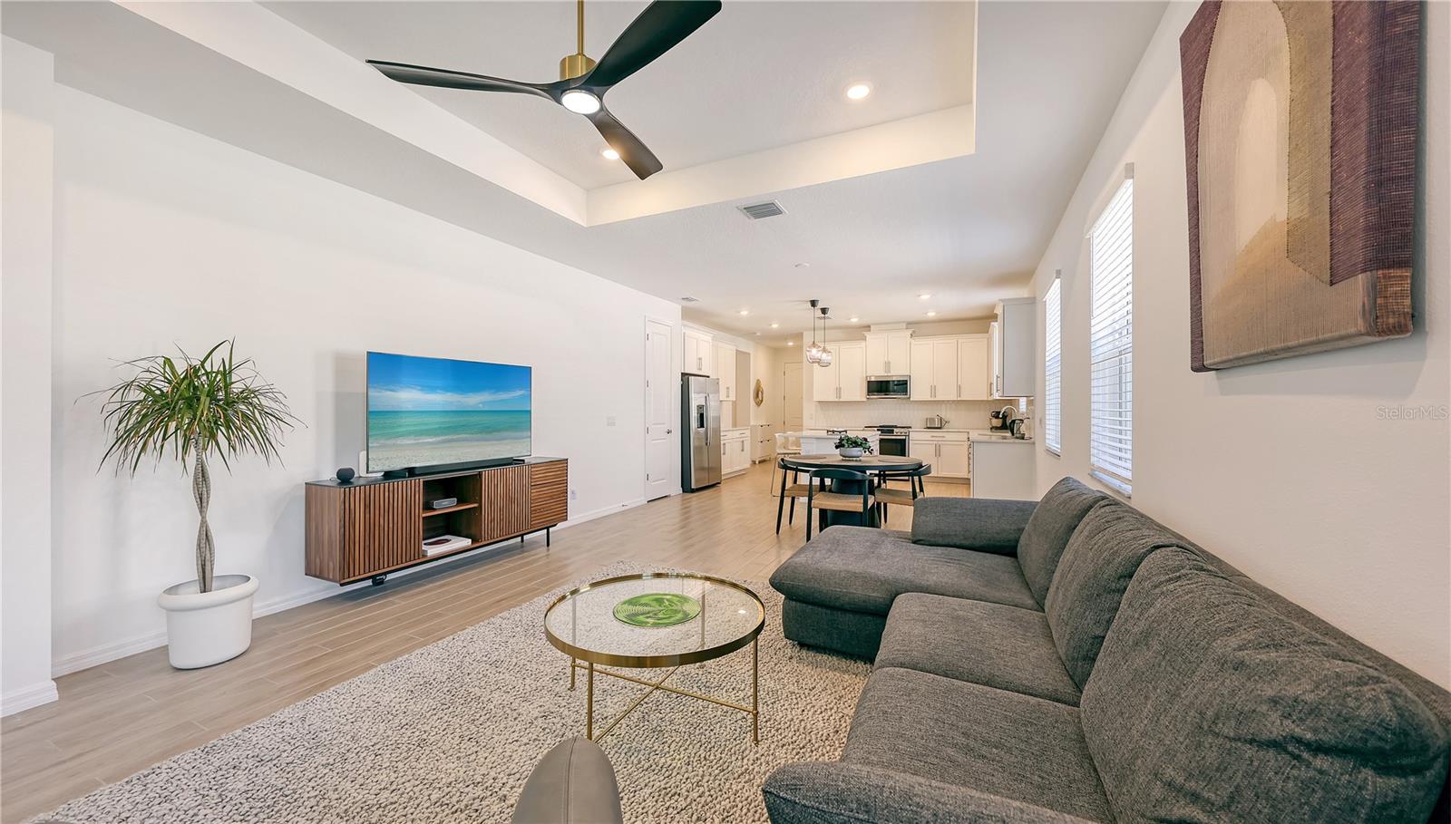 Villa at 18102 CHERISHED LOOP, BRADENTON, photo 22 of 41