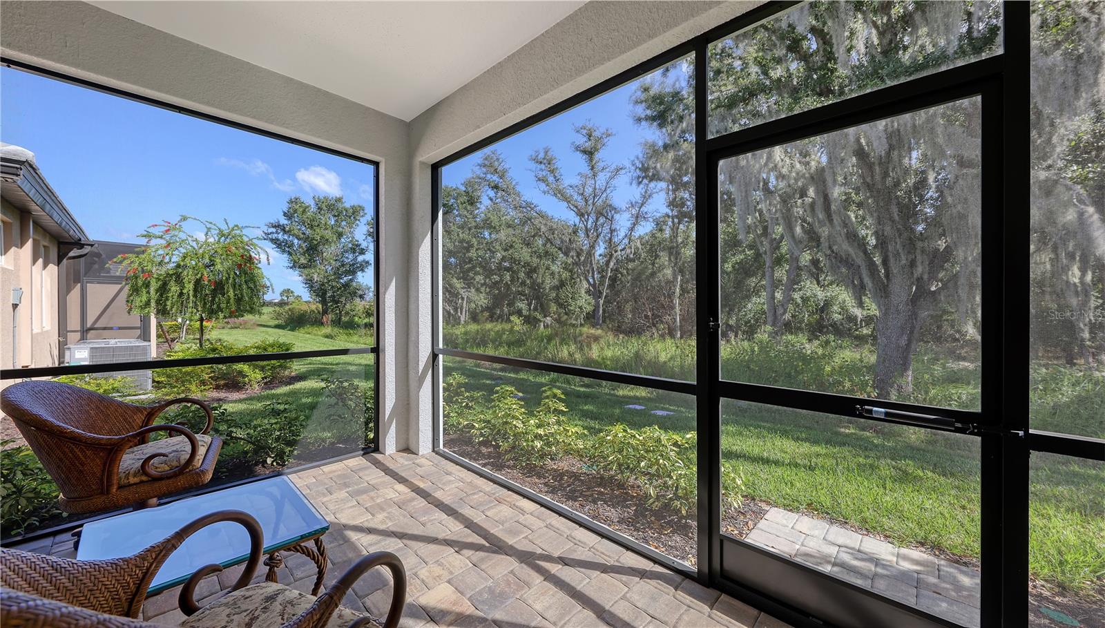 Villa at 18102 CHERISHED LOOP, BRADENTON, photo 37 of 41
