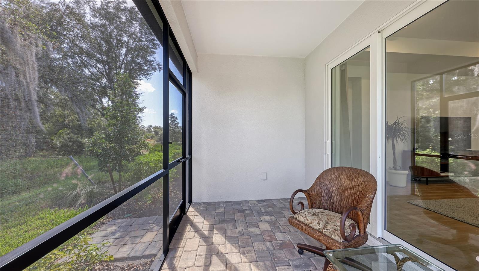 Villa at 18102 CHERISHED LOOP, BRADENTON, photo 40 of 41