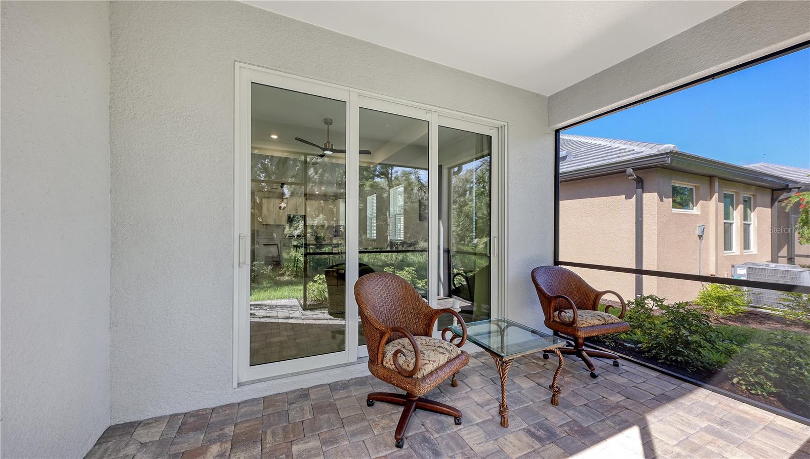 Villa at 18102 CHERISHED LOOP, BRADENTON, photo 41 of 41