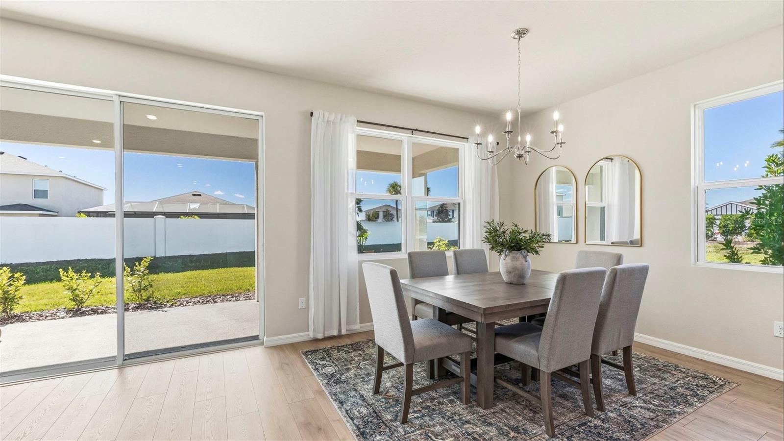 Single Family Residence at 17279 SALTBUSH TRL, PARRISH, photo 5 of 21
