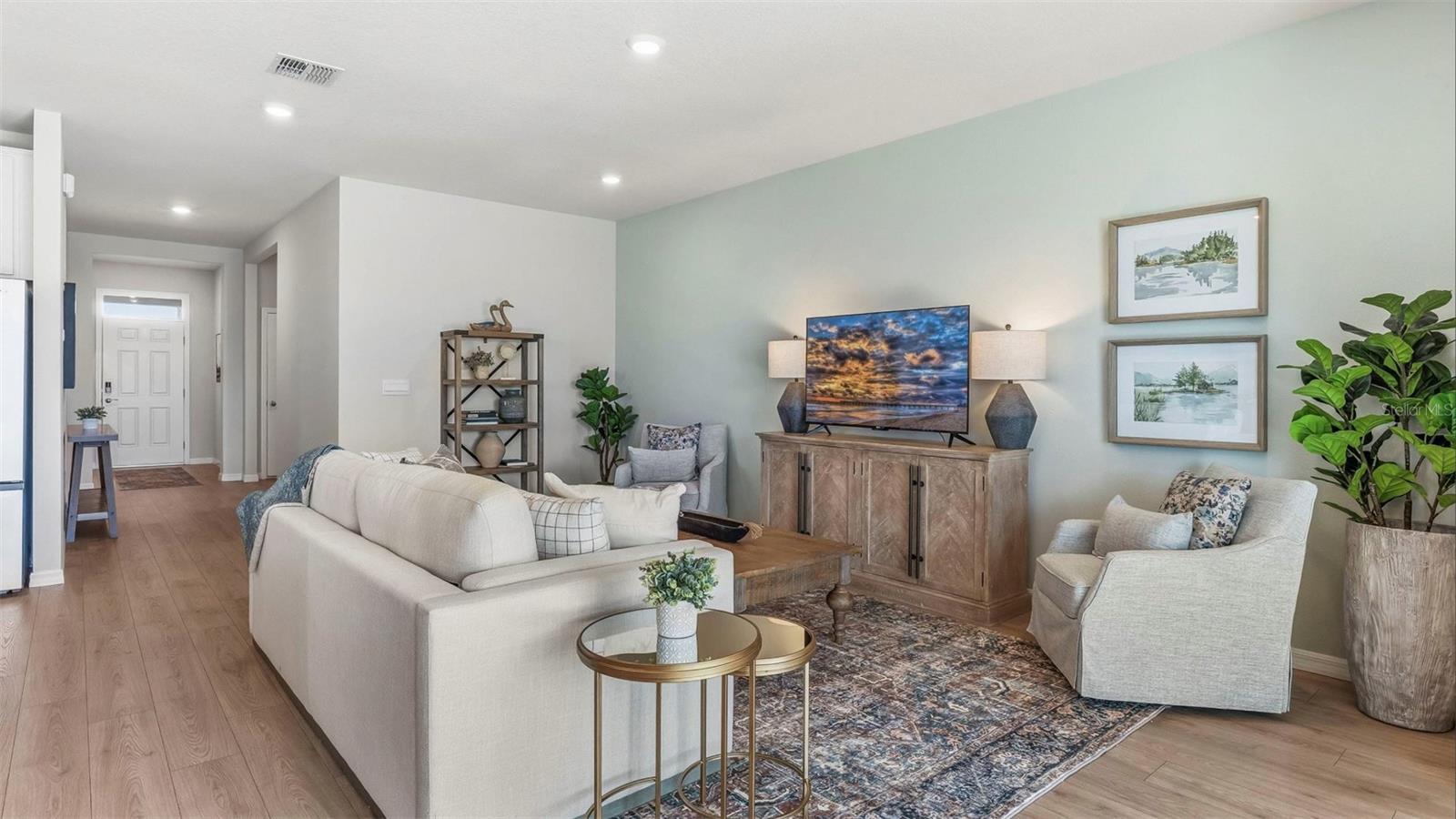 Single Family Residence at 17279 SALTBUSH TRL, PARRISH, photo 9 of 21