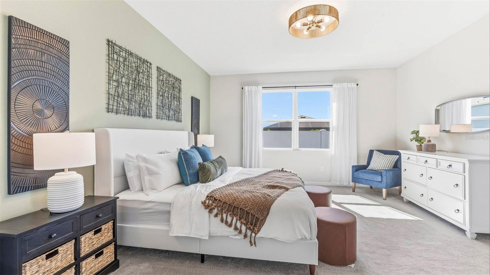 Single Family Residence at 17279 SALTBUSH TRL, PARRISH, photo 11 of 21