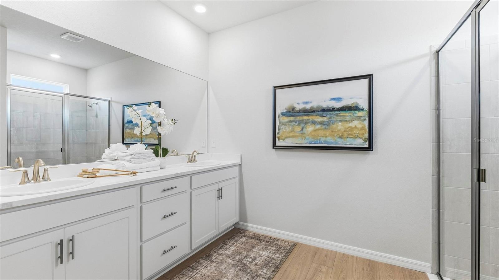 Single Family Residence at 17279 SALTBUSH TRL, PARRISH, photo 12 of 21