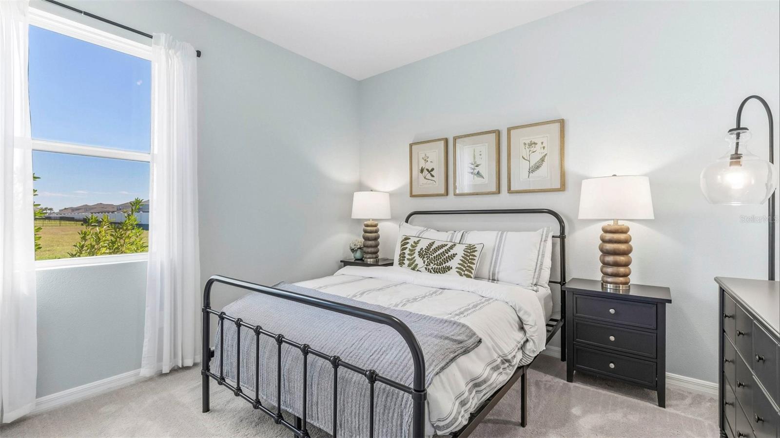 Single Family Residence at 17279 SALTBUSH TRL, PARRISH, photo 14 of 21