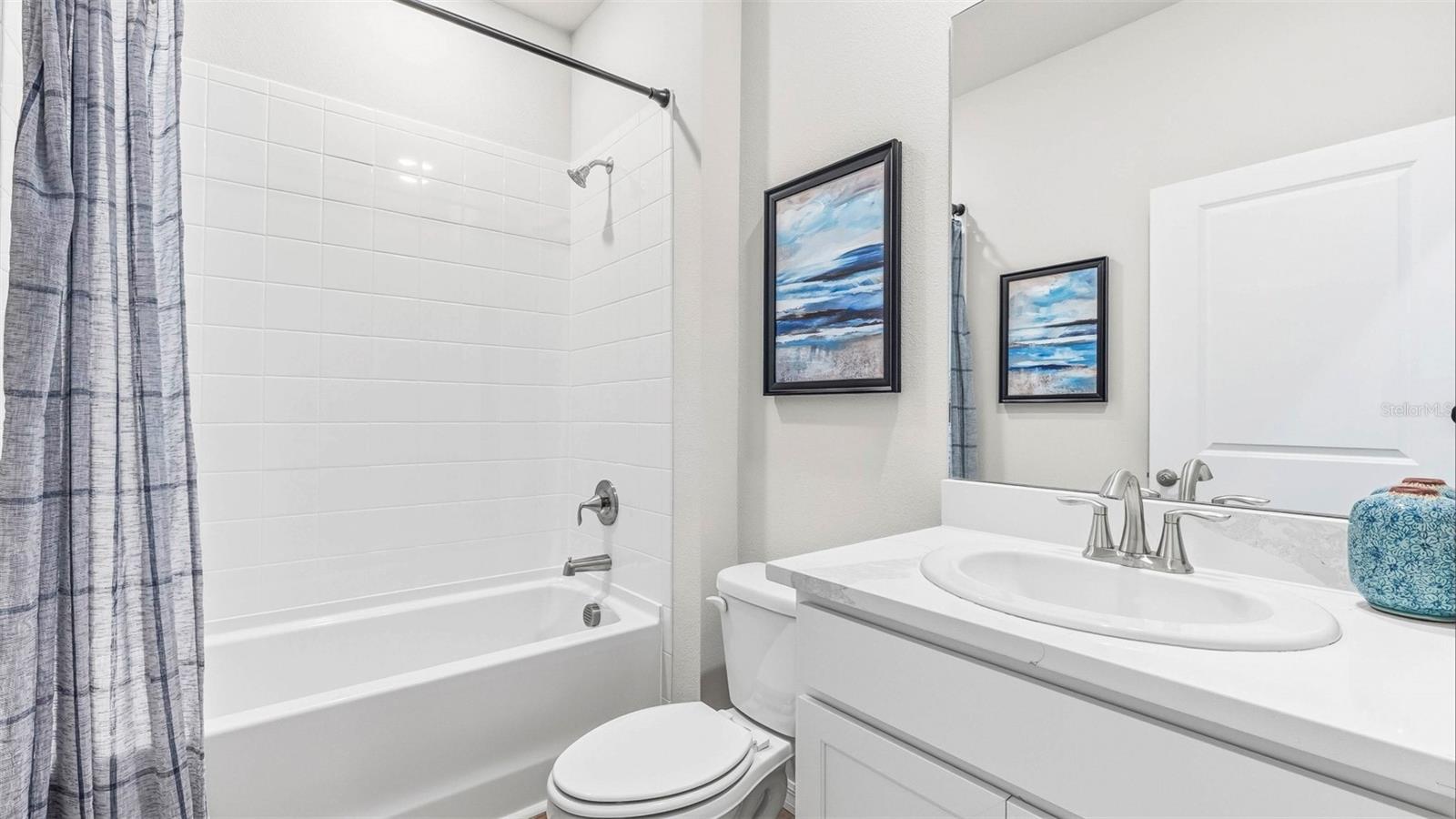 Single Family Residence at 17279 SALTBUSH TRL, PARRISH, photo 15 of 21