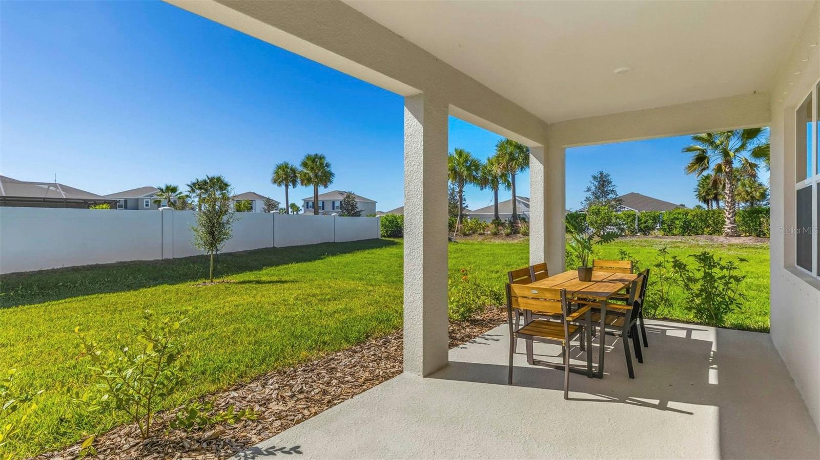 Single Family Residence at 17279 SALTBUSH TRL, PARRISH, photo 17 of 21