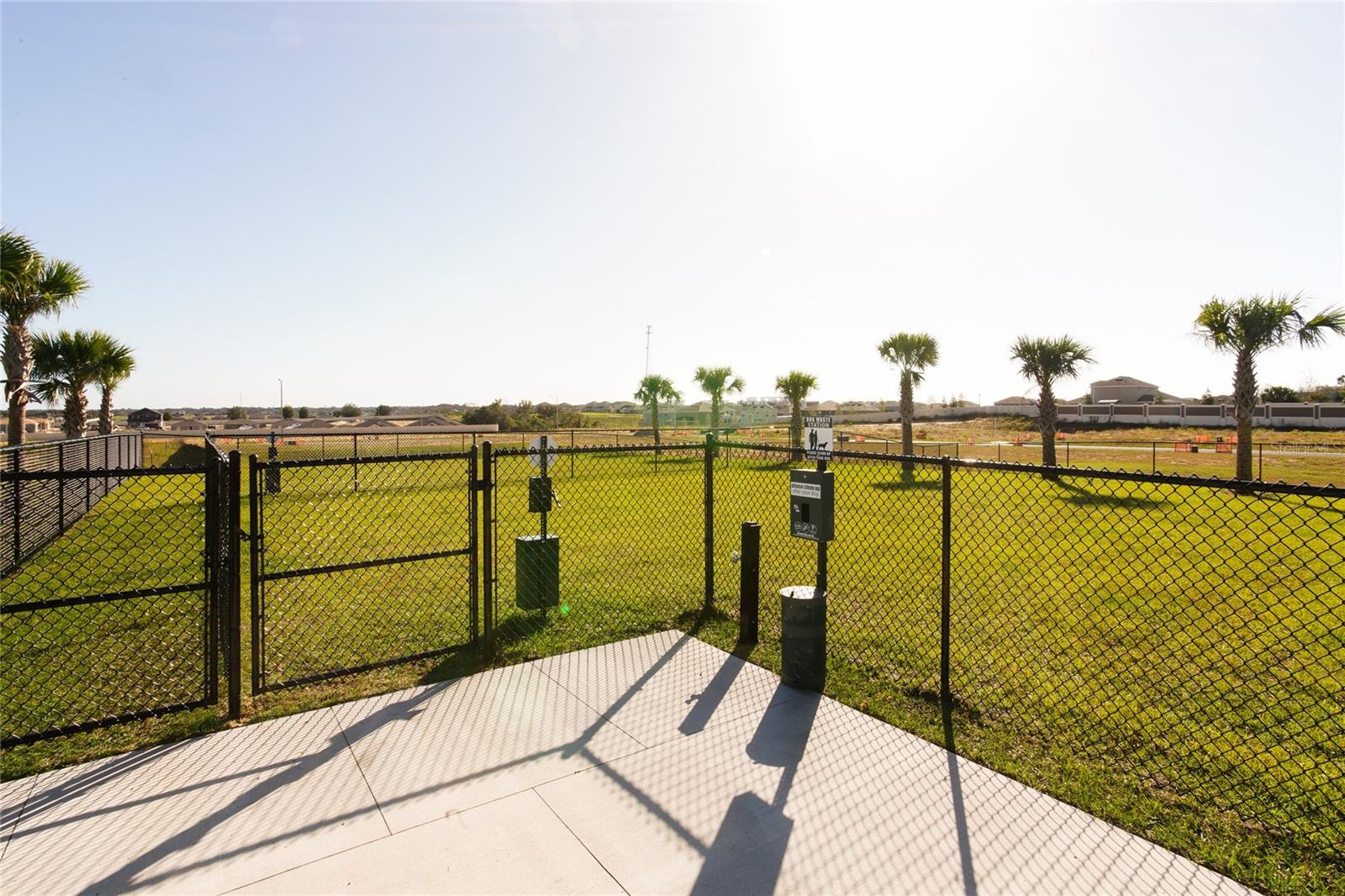 Amenities - 1117 TWINS ST, DAVENPORT