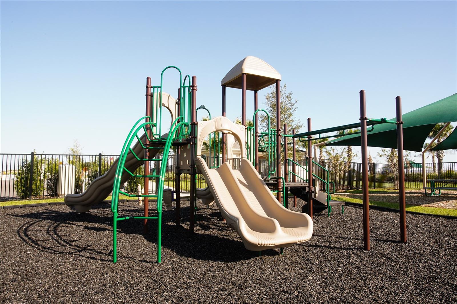 Amenities - 1117 TWINS ST, DAVENPORT