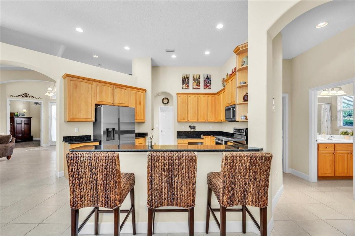 Single Family Residence at 14724 2ND AVENUE CIR NE, BRADENTON, photo 24 of 94