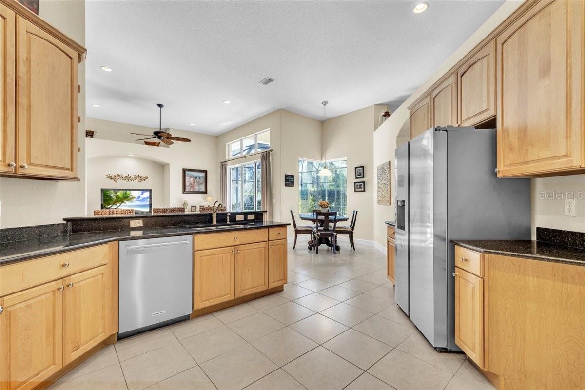 Single Family Residence at 14724 2ND AVENUE CIR NE, BRADENTON, photo 26 of 94