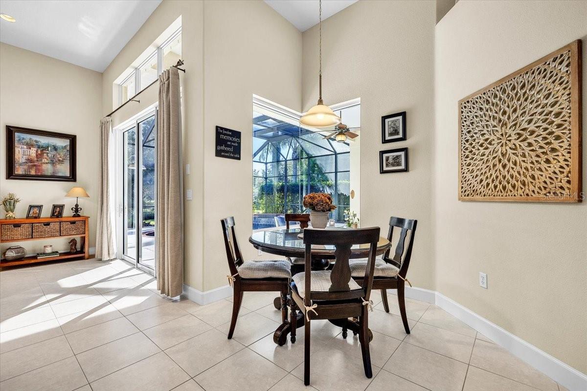 Single Family Residence at 14724 2ND AVENUE CIR NE, BRADENTON, photo 29 of 94