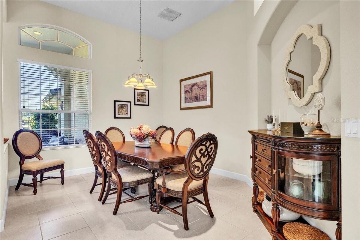 Single Family Residence at 14724 2ND AVENUE CIR NE, BRADENTON, photo 32 of 94