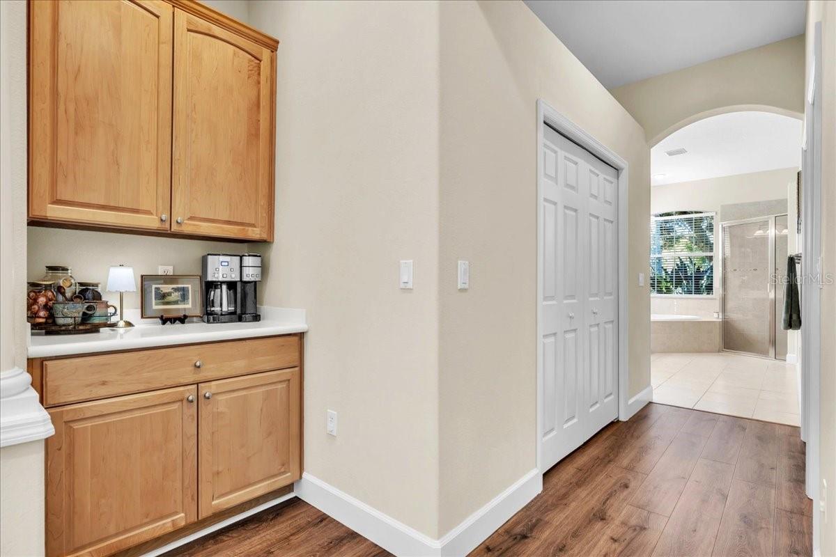 Single Family Residence at 14724 2ND AVENUE CIR NE, BRADENTON, photo 40 of 94
