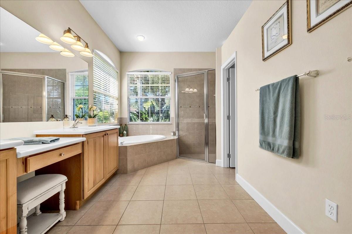 Single Family Residence at 14724 2ND AVENUE CIR NE, BRADENTON, photo 42 of 94