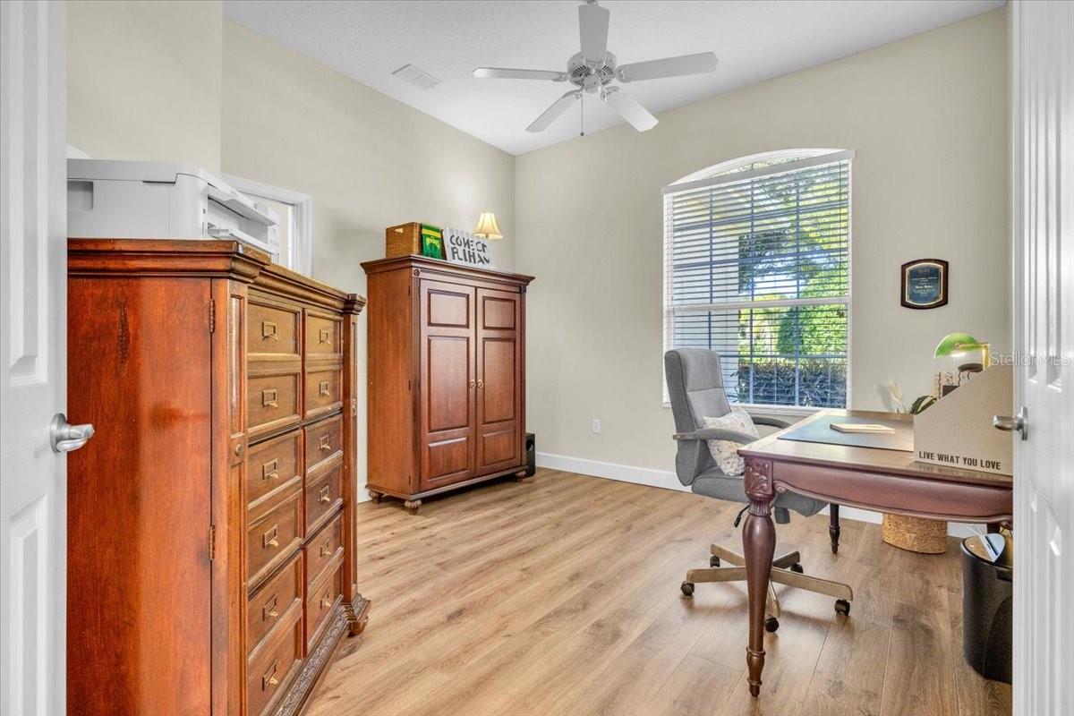 Single Family Residence at 14724 2ND AVENUE CIR NE, BRADENTON, photo 46 of 94