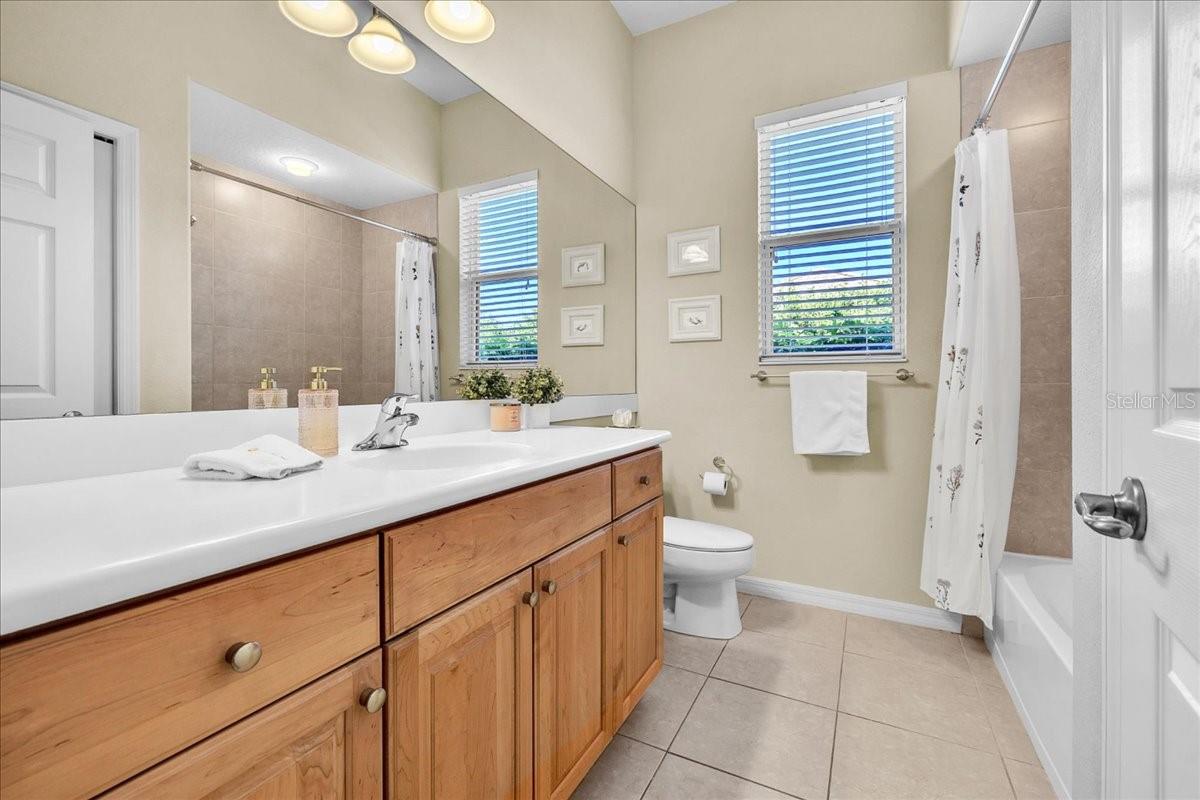 Single Family Residence at 14724 2ND AVENUE CIR NE, BRADENTON, photo 54 of 94