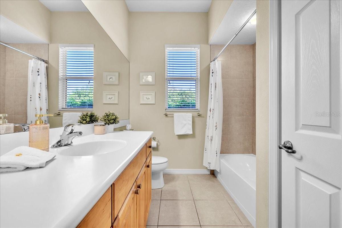 Single Family Residence at 14724 2ND AVENUE CIR NE, BRADENTON, photo 55 of 94