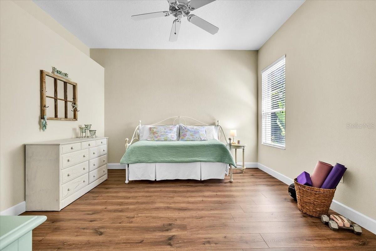 Single Family Residence at 14724 2ND AVENUE CIR NE, BRADENTON, photo 62 of 94