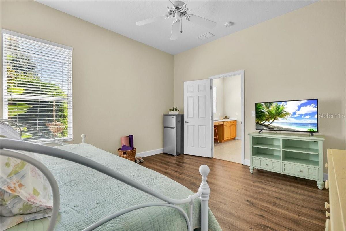 Single Family Residence at 14724 2ND AVENUE CIR NE, BRADENTON, photo 65 of 94
