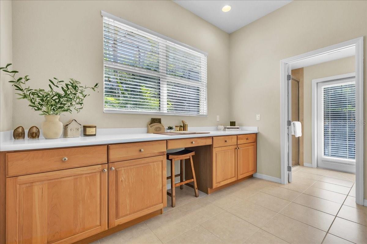 Single Family Residence at 14724 2ND AVENUE CIR NE, BRADENTON, photo 66 of 94