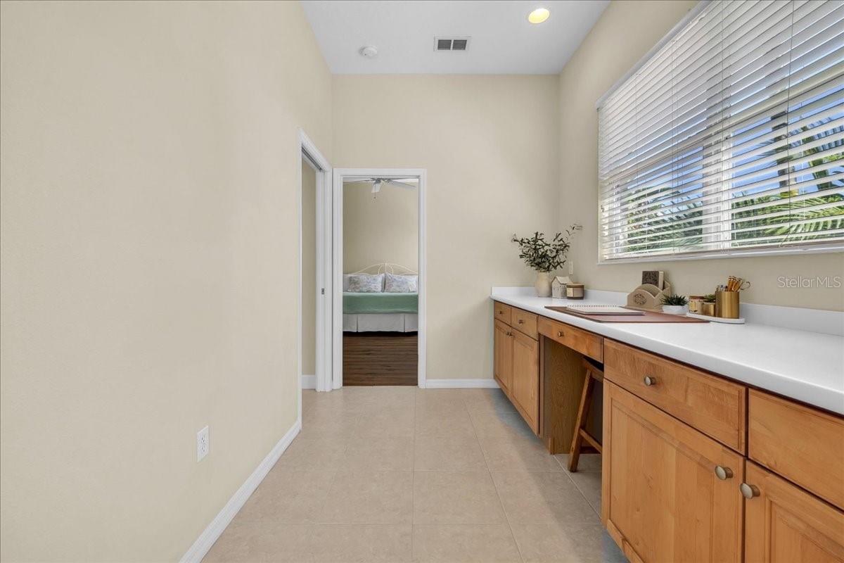 Single Family Residence at 14724 2ND AVENUE CIR NE, BRADENTON, photo 67 of 94